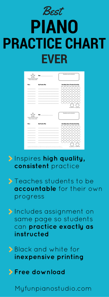 best-piano-practice-chart-ever-my-fun-piano-studio