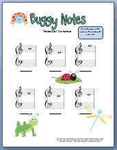 treble clef pitch worksheets - Google Search  Teaching music, Music  worksheets, Piano music lessons