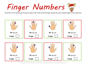 Christmas Music Theory Worksheets - 20+ Free Printables